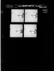 Dawson Hethercult (4 Negatives), July 11-12, 1963 [Sleeve 21, Folder b, Box 30]
